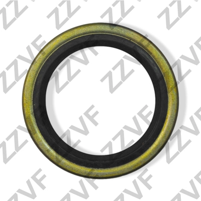 ZVCL066