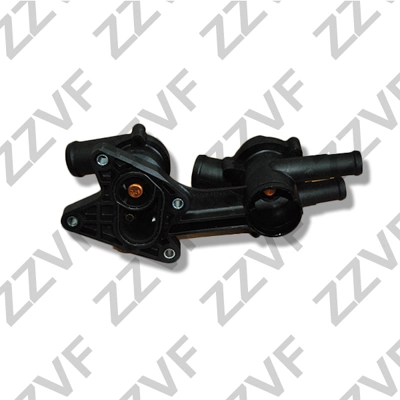 ZV21AM