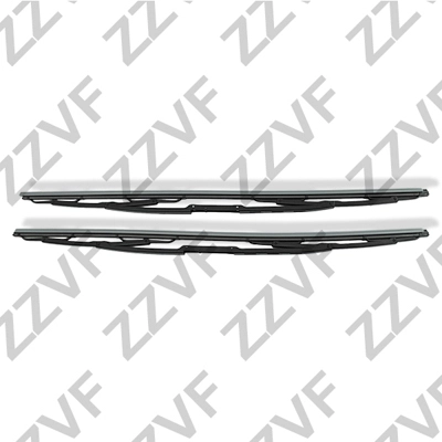 ZV40LR