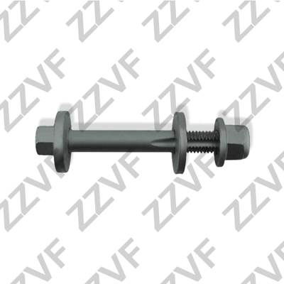 ZVF77AB
