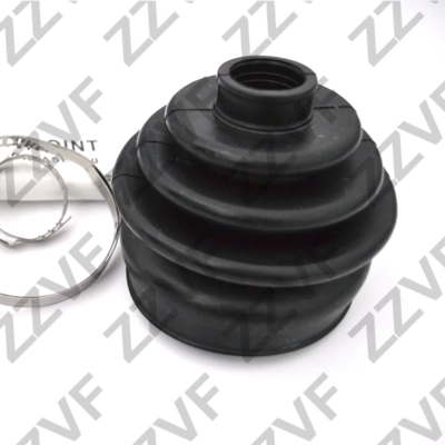 ZVP12CN