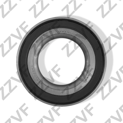 ZVPH045