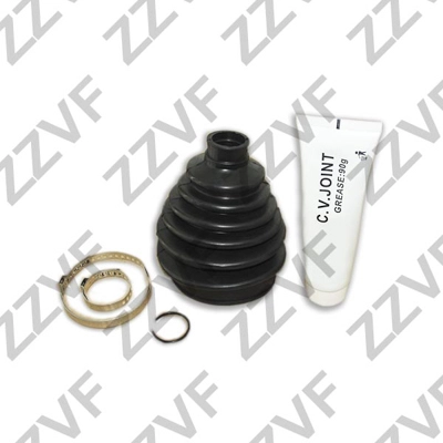 ZVP14ET