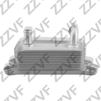 ZV190VL