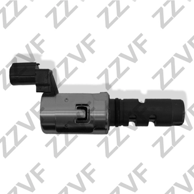 ZV136329