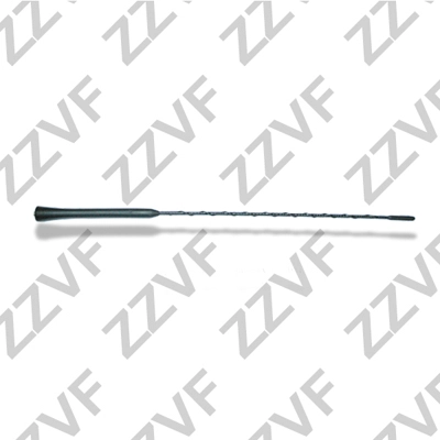 ZV5489A
