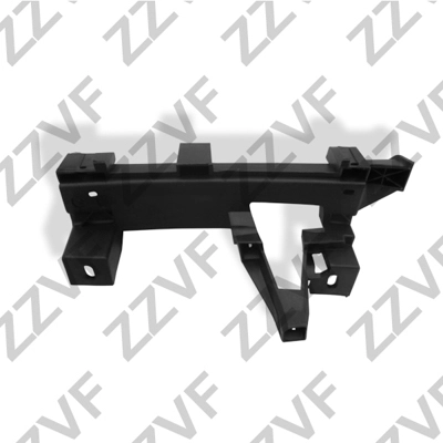 ZV621282R