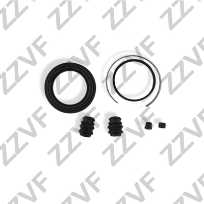 ZVCER112
