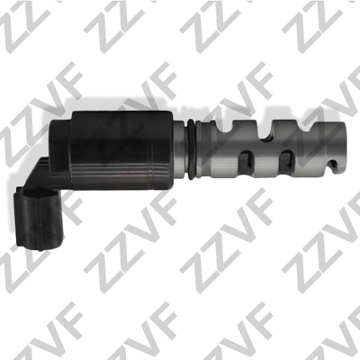 ZV280HK