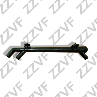 ZVTR018