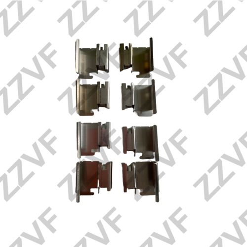 ZVCER242