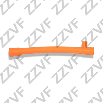 ZV63AC