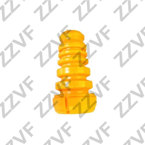 ZVTM127A