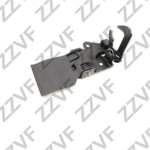 ZZEA035