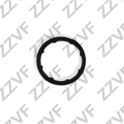 ZVBZ0323
