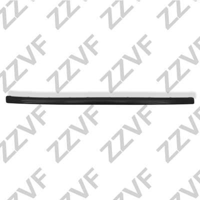 ZVXY-FCS-026