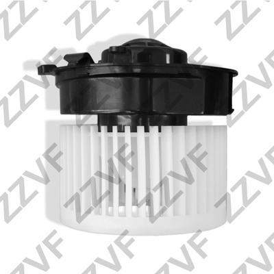 ZV225JD7