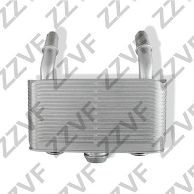 ZVM05X
