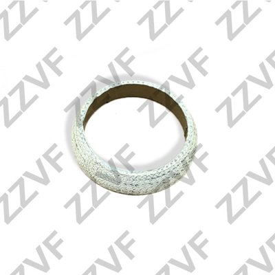ZVBZ0290