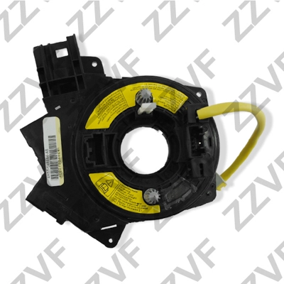ZVZP052