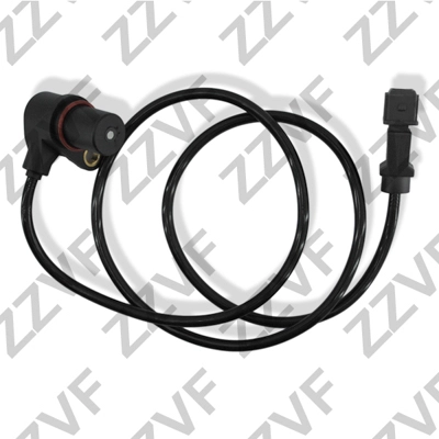 ZV234GM
