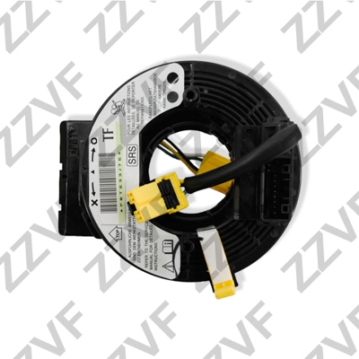 ZVZP020