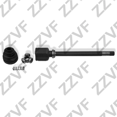 ZV1380FL1