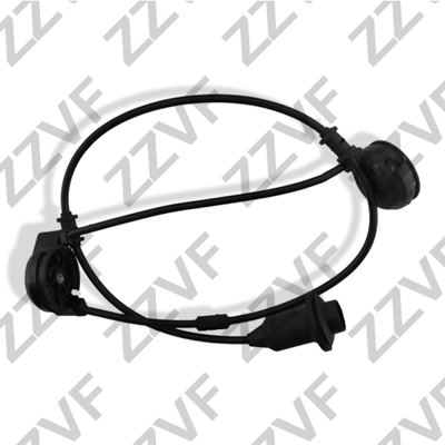 ZVA220608