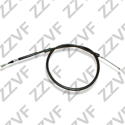 ZVTC052