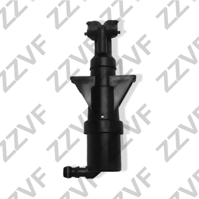ZV4BA1