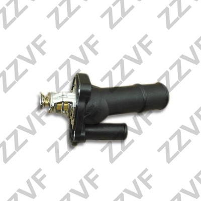 ZV75FF