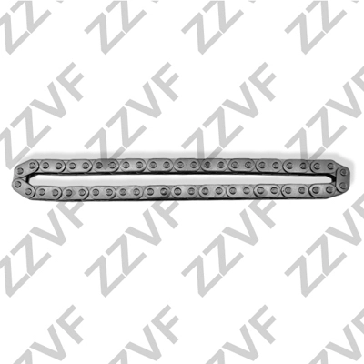 ZV22B