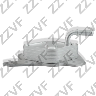 ZV330TY