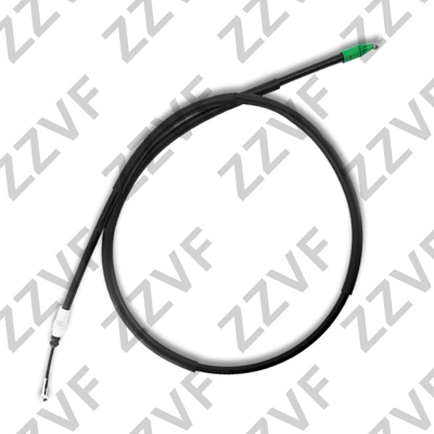 ZVTC026
