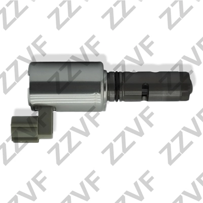 ZV43F1