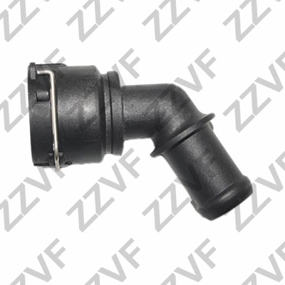 ZV22JD