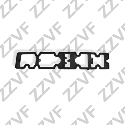 ZV24P6