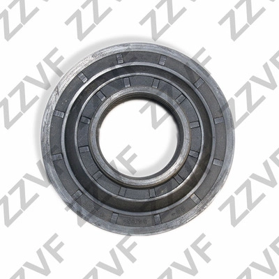 ZVCL243