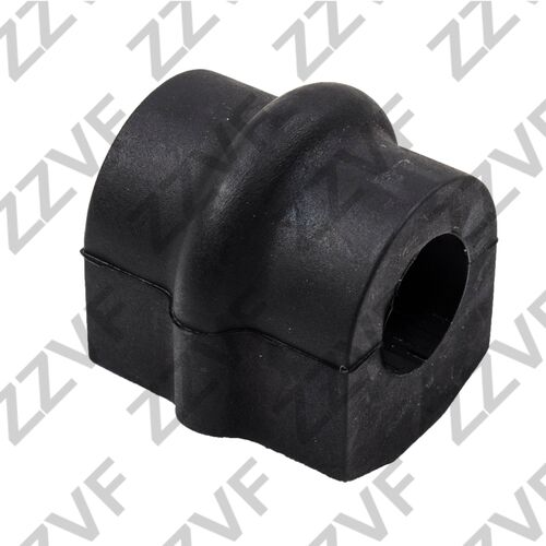 ZV196TZ