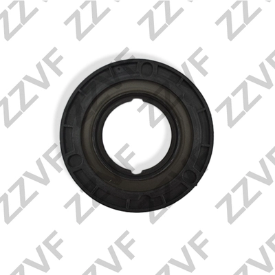 ZVCL255