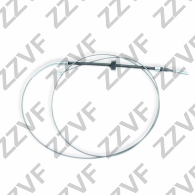 ZVTC103