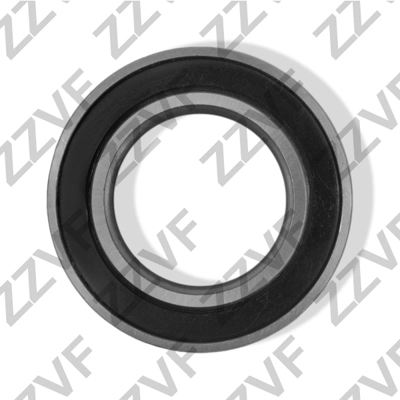 ZVPH078