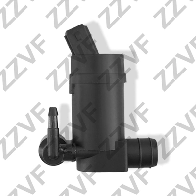 ZVMC087
