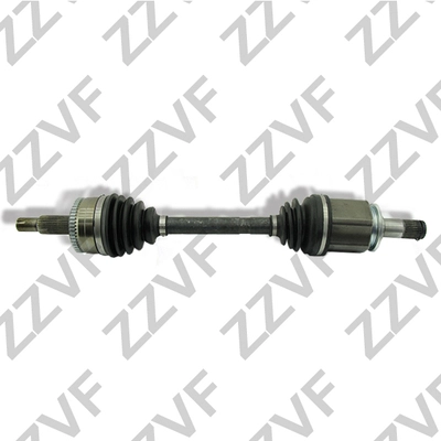 ZVPV041