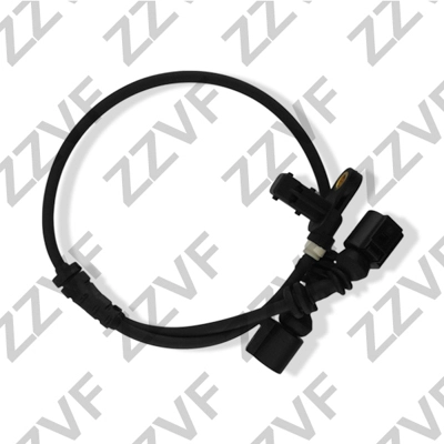 ZVM280N