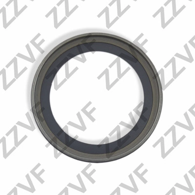ZVCL284