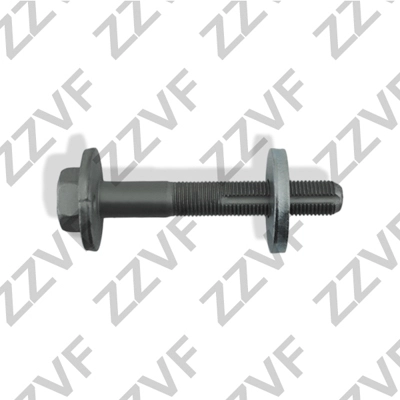 ZVN281AB