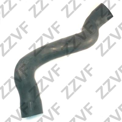 ZVR1188