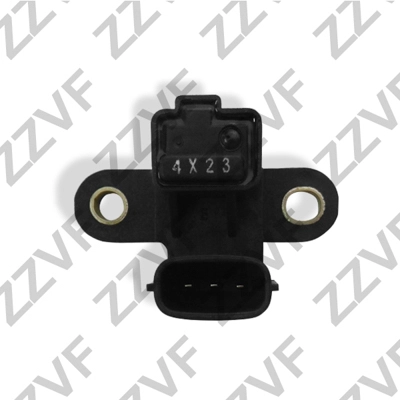 ZV5601MR