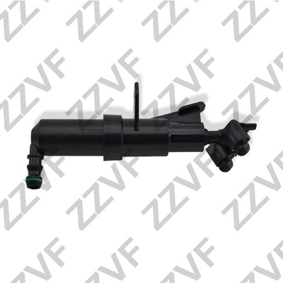 ZVFP329